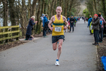 St Herberts 10K-249