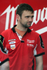 William Dunlop