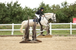 SBM_003196