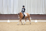 SBM_000530