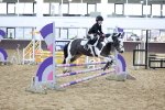 SBM_000860