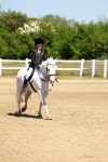 SBM_007155