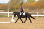 SBM_000679