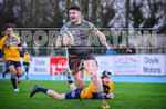 Guernsey Raiders v Henley 2023-48