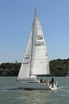 161002 SKYWAVE GBR6687T - ELAN 333 VY92A2801