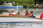 140706 PICARDIE WT7A9452