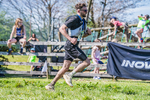 The Finish-688