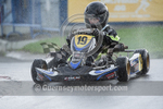 Karting_07-02-2016-50