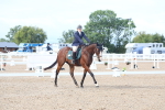 SBM_00185