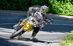 Hillclimb_28-05-2018_BIKE-148