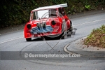 GSY Hill_09_Car--105