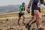 Pen Y Ghent-703
