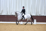 SBM_001971