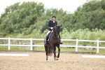 SBM_002795