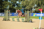 SBM_17178