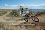 Moto-X_2-Day_2014-97