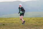 Blencathra-751