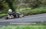 Hill Climb Kart_09-04-2012-14