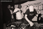 25 rodney-p skitz