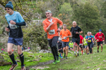 Dovedale Dash-1541