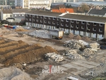 GHA_Bouet Re-development-14