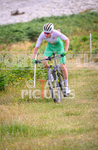 MTB XC_18-06-2023-141