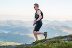 Blencathra-690