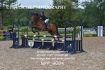 BPP_9004