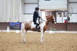 SBM_021691
