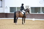 SBM_003404