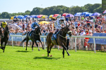120725-Race 4-Al Qareem-0333