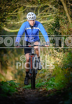 MTB XC Winter Series 2022_ROUND_1-301