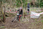GVC MTB 2019 Downhill_RND-1-159