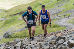 Borrowdale-626