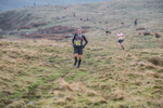 Clough Head-1031