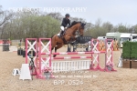 BPP_0524