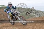 Moto-X_06-11-10-44