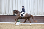 SBM_000962