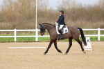 SBM_002360