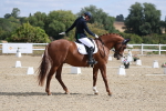 SBM_020871
