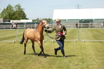 SBM_05594