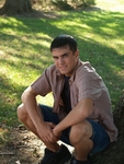 Senior_Portraits051