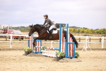 SBM_007661