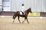 SBM_007612
