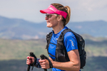 Helvellyn-880