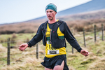 Clough Head-457