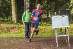 Glentress-854