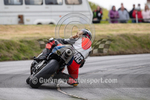 Hillclimb 2021_2-Day_BIKE-147