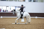 SBM_004006