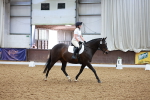 SBM_001514